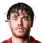 Мариус Колинд