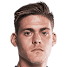 player-logo