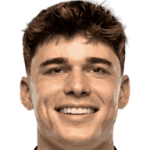 player-logo