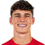 player-logo