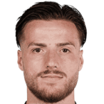 player-logo