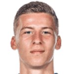 player-logo