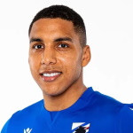 player-logo