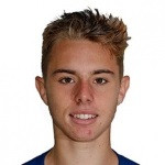 player-logo