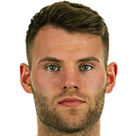 player-logo