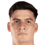 player-logo