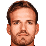 player-logo
