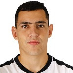 player-logo