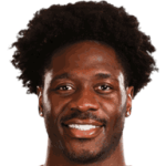 player-logo