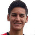 Jesus Alejandro Gomez Molina