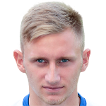 Александр Ханн