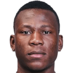 player-logo