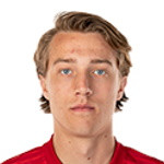 player-logo