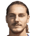 player-logo