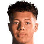 player-logo