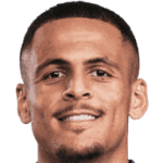 player-logo