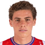 player-logo