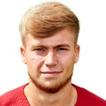 Джек Бирн