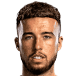 player-logo