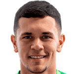 player-logo