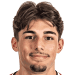 player-logo