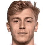 player-logo
