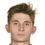 Оливер О'Нил