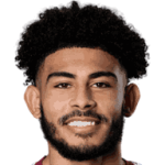 player-logo