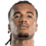 player-logo