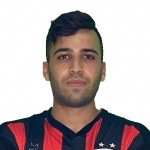 player-logo