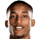 player-logo