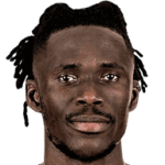 player-logo