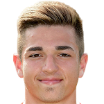 player-logo