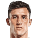 Nicolas Capaldo