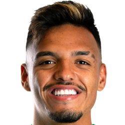 player-logo