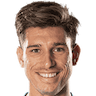 player-logo