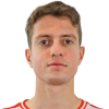 player-logo