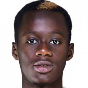 player-logo