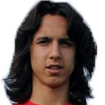 player-logo