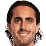player-logo