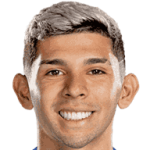 player-logo