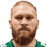 player-logo