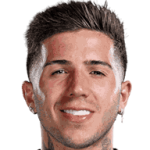 player-logo