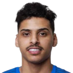 player-logo