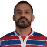 player-logo