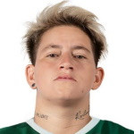 player-logo