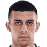 player-logo