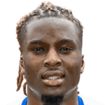 player-logo