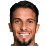 player-logo