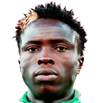 player-logo